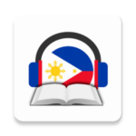 cebuano bible android application logo